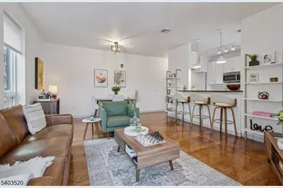 52 Lincoln Ave #302, Orange, NJ 07050 - Photo 15