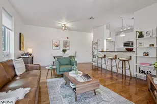 52 Lincoln Ave, Orange, NJ 07050 - Photo 15