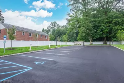 360 Orange Rd #1, Montclair, NJ 07042 - Photo 41