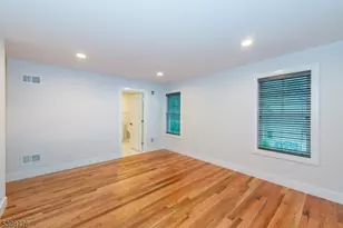 360 Orange Rd, Montclair, NJ 07042 - Photo 37