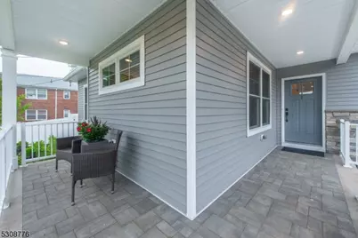 360 Orange Rd #1, Montclair, NJ 07042 - Photo 5