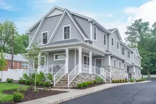 360 Orange Rd, Montclair, NJ 07042 - Photo 1