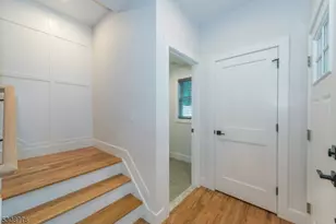 360 Orange Rd, Montclair, NJ 07042 - Photo 17