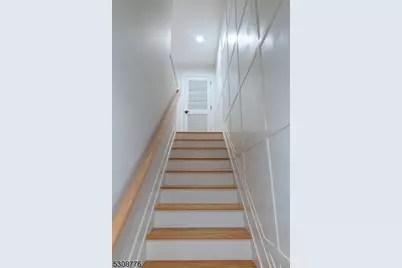 360 Orange Rd #1, Montclair, NJ 07042 - Photo 19