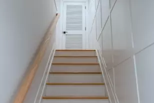 360 Orange Rd, Montclair, NJ 07042 - Photo 19