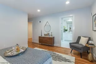 360 Orange Rd, Montclair, NJ 07042 - Photo 27