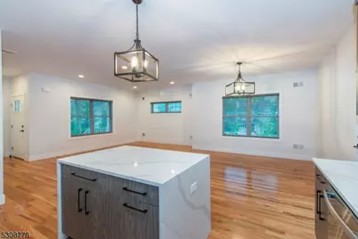 360 Orange Rd #1, Montclair, NJ 07042 - Photo 35