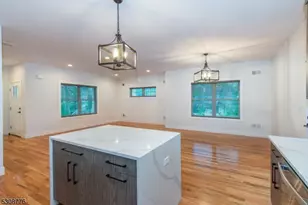 360 Orange Rd, Montclair, NJ 07042 - Photo 35