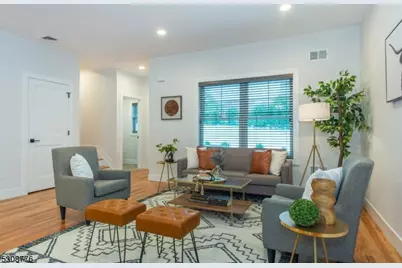 360 Orange Rd #1, Montclair, NJ 07042 - Photo 9