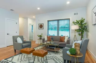 360 Orange Rd, Montclair, NJ 07042 - Photo 9