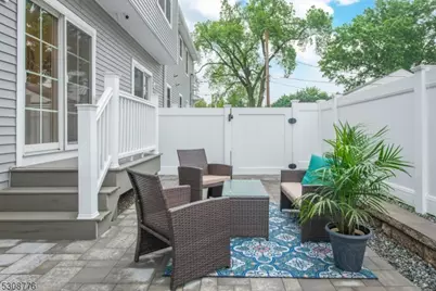 360 Orange Rd #1, Montclair, NJ 07042 - Photo 31