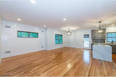 360 Orange Rd #1, Montclair, NJ 07042 - Photo 33