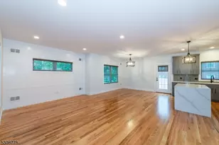 360 Orange Rd, Montclair, NJ 07042 - Photo 33