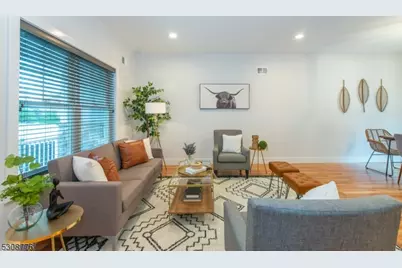 360 Orange Rd #1, Montclair, NJ 07042 - Photo 7