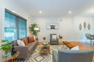 360 Orange Rd, Montclair, NJ 07042 - Photo 7