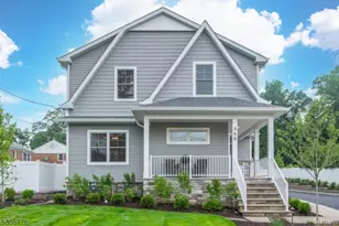 360 Orange Rd, Montclair, NJ 07042 - Photo 3