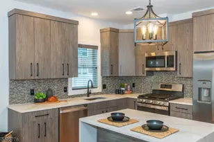 360 Orange Rd, Montclair, NJ 07042 - Photo 11