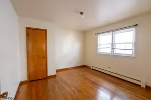 24 Mahar Ave, Clifton, NJ 07011 - Photo 5