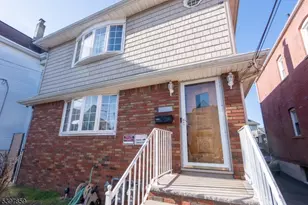 24 Mahar Ave, Clifton, NJ 07011 - Photo 9