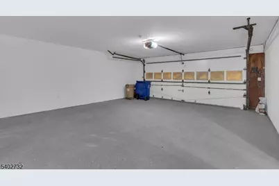 183 Winifred Dr, Totowa, NJ 07512 - Photo 19