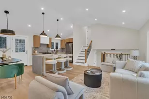 183 Winifred Dr, Totowa, NJ 07512 - Photo 23