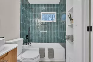 183 Winifred Dr, Totowa, NJ 07512 - Photo 33