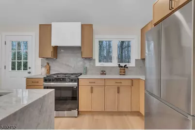 183 Winifred Dr, Totowa, NJ 07512 - Photo 27