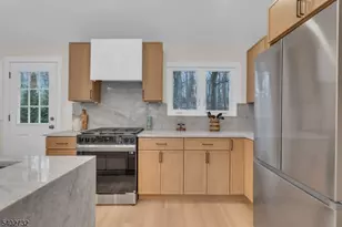 183 Winifred Dr, Totowa, NJ 07512 - Photo 27