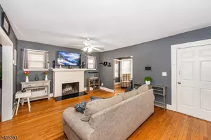 47 Ampere Pkwy, East Orange, NJ 07017 - Photo 7