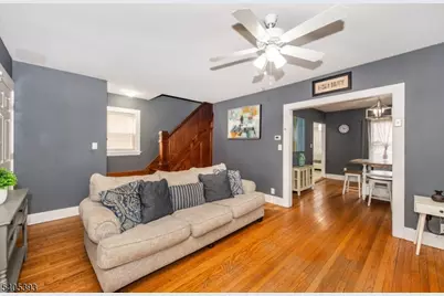 47 Ampere Pkwy, East Orange, NJ 07017 - Photo 11