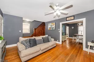 47 Ampere Pkwy, East Orange, NJ 07017 - Photo 11