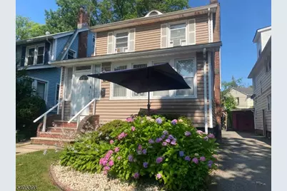 47 Ampere Pkwy, East Orange, NJ 07017 - Photo 1