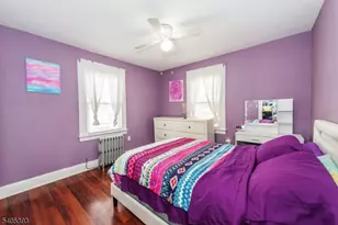 47 Ampere Pkwy, East Orange, NJ 07017 - Photo 13