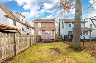 47 Ampere Pkwy, East Orange, NJ 07017 - Photo 23