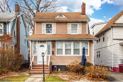 47 Ampere Pkwy, East Orange, NJ 07017 - Photo 25