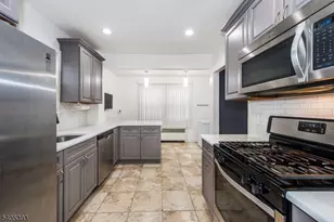 47 Ampere Pkwy, East Orange, NJ 07017 - Photo 3