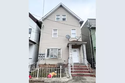 255 Franklin St, Elizabeth, NJ 07206 - Photo 1