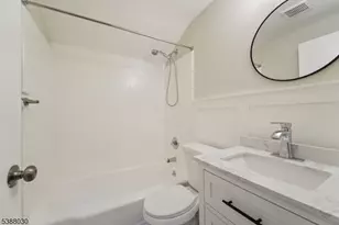 2-33 31st St, Fair Lawn, NJ 07410 - Photo 11