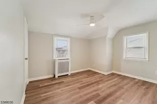 2-33 31st St, Fair Lawn, NJ 07410 - Photo 15