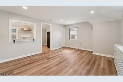 2-33 31st St, Fair Lawn, NJ 07410 - Photo 1