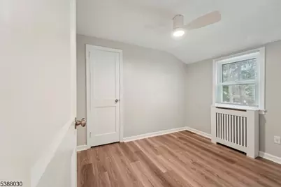 2-33 31st St, Fair Lawn, NJ 07410 - Photo 19