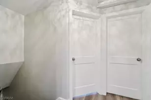 2-33 31st St, Fair Lawn, NJ 07410 - Photo 13