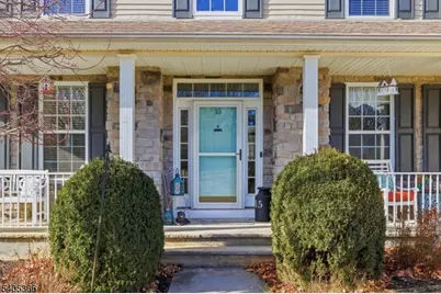 15 Dorset Dr, Mount Olive, NJ 07840 - Photo 3