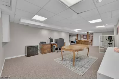 15 Dorset Dr, Mount Olive, NJ 07840 - Photo 35