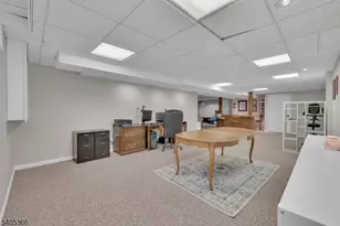 15 Dorset Dr, Mount Olive, NJ 07840 - Photo 35