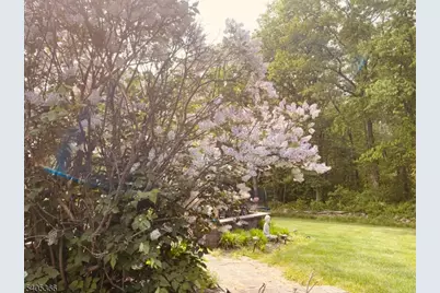 15 Dorset Dr, Mount Olive, NJ 07840 - Photo 47