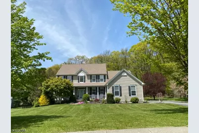 15 Dorset Dr, Mount Olive, NJ 07840 - Photo 43