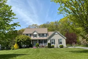 15 Dorset Dr, Mount Olive, NJ 07840 - Photo 43
