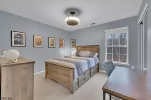 15 Dorset Dr, Mount Olive, NJ 07840 - Photo 31