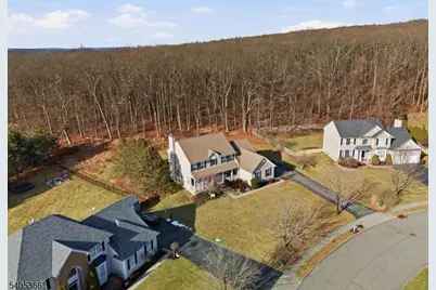 15 Dorset Dr, Mount Olive, NJ 07840 - Photo 39